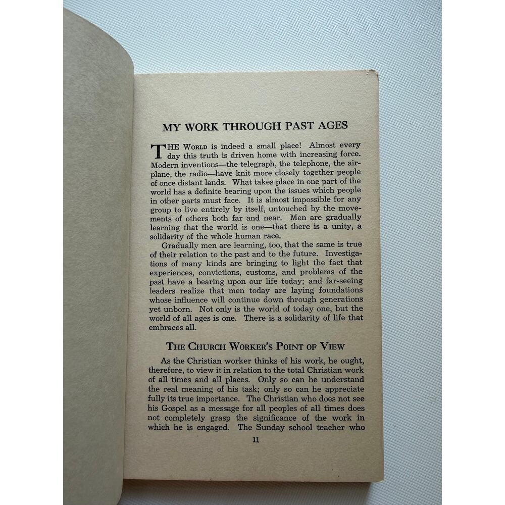 My Work - Picture 7 of 10